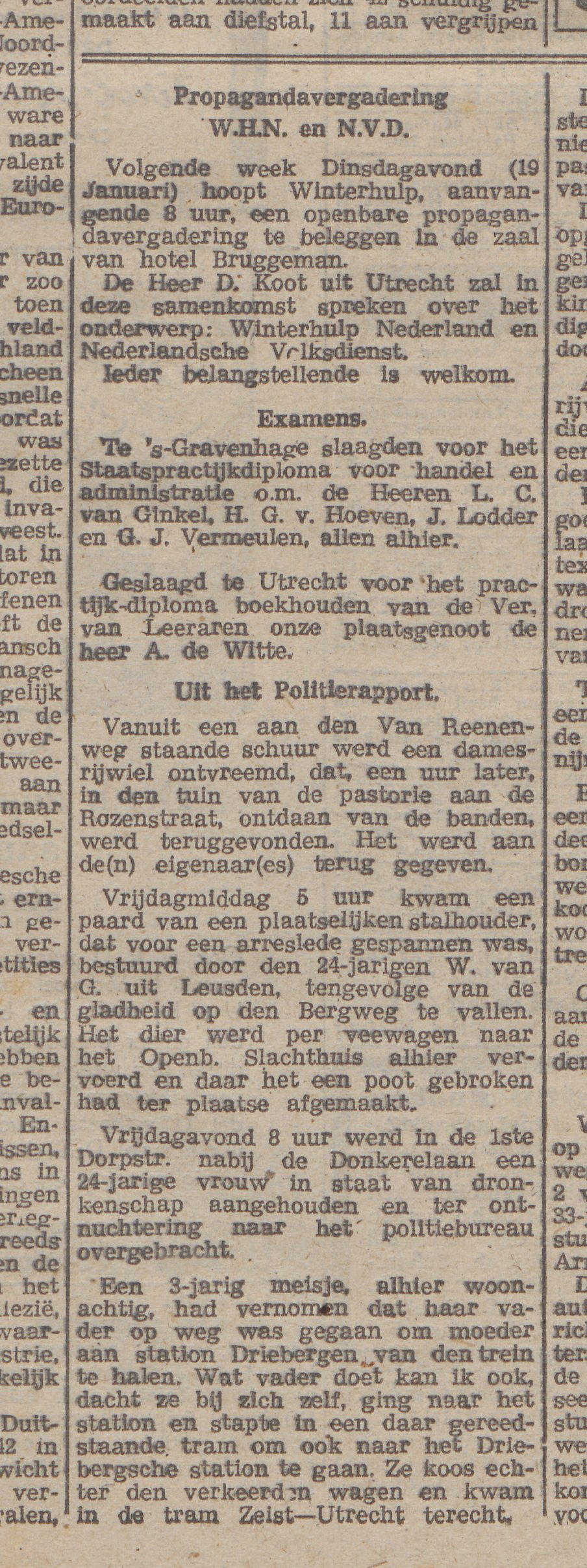 1943