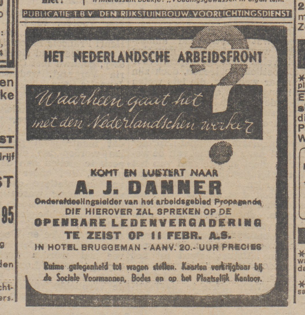 1944