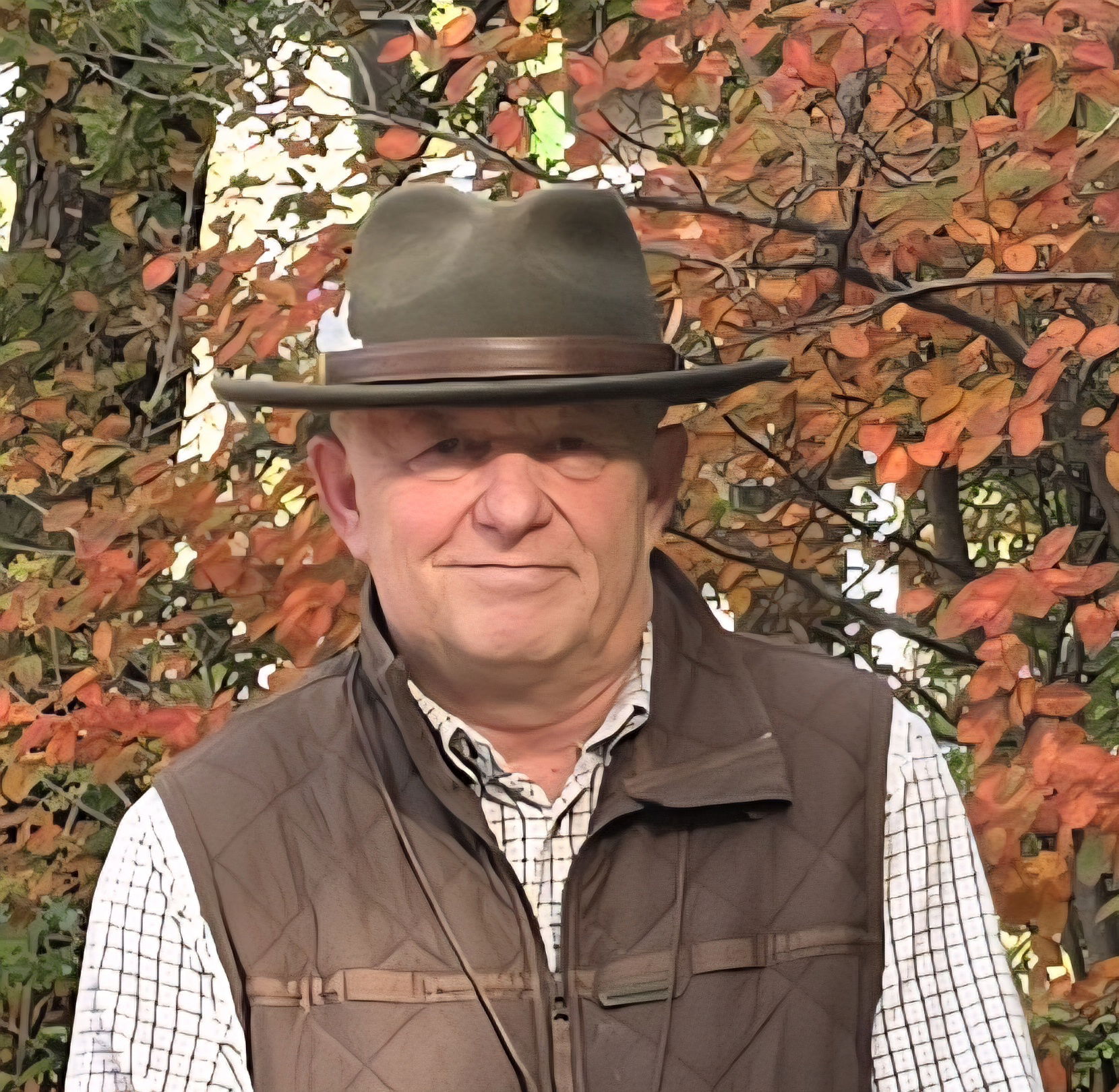 Tot nu toe verschenen verhalen