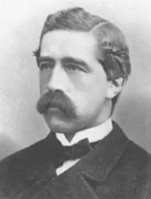 1830-1882 Jonkheer Willem Karel Huydecoper