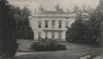 1910
