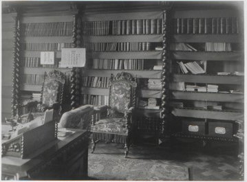1910