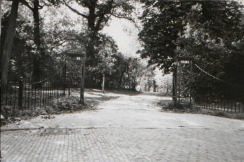 1990 Toegangshek Kroostweg