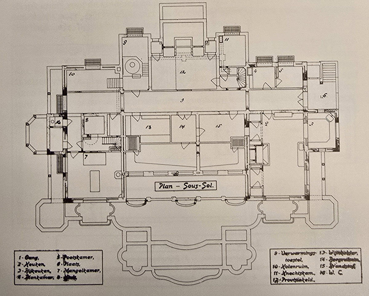 1897 1 Souterrain