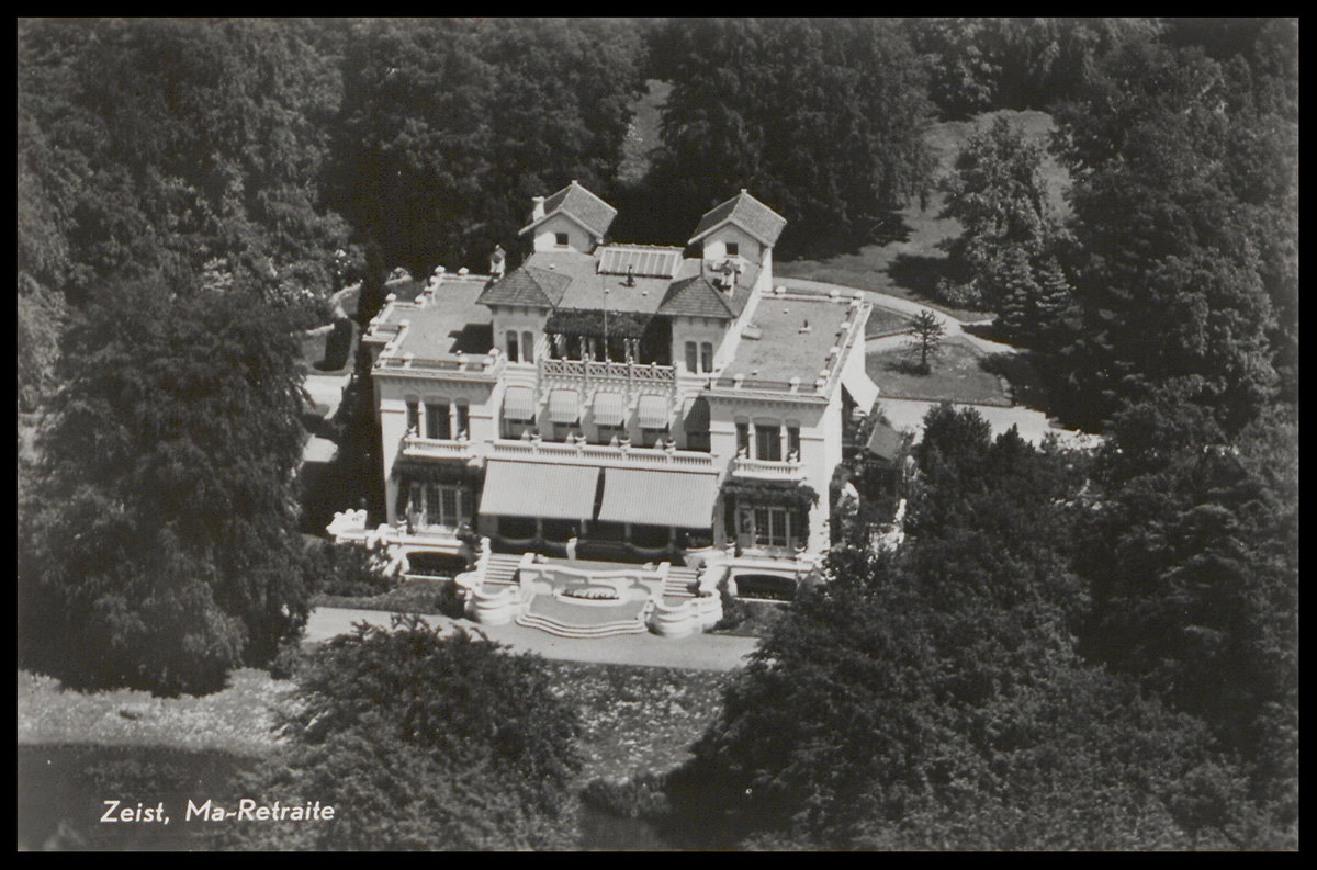 1957