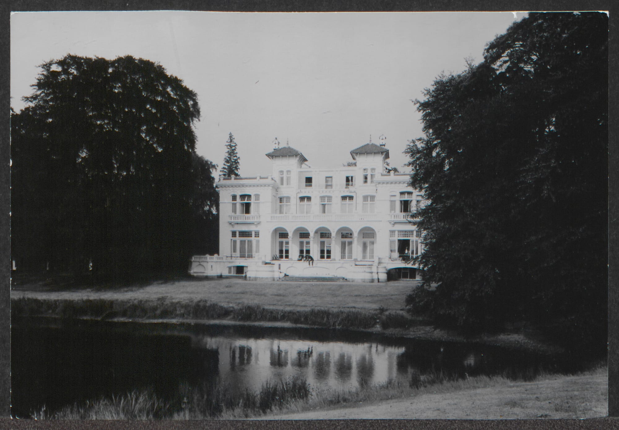 1965