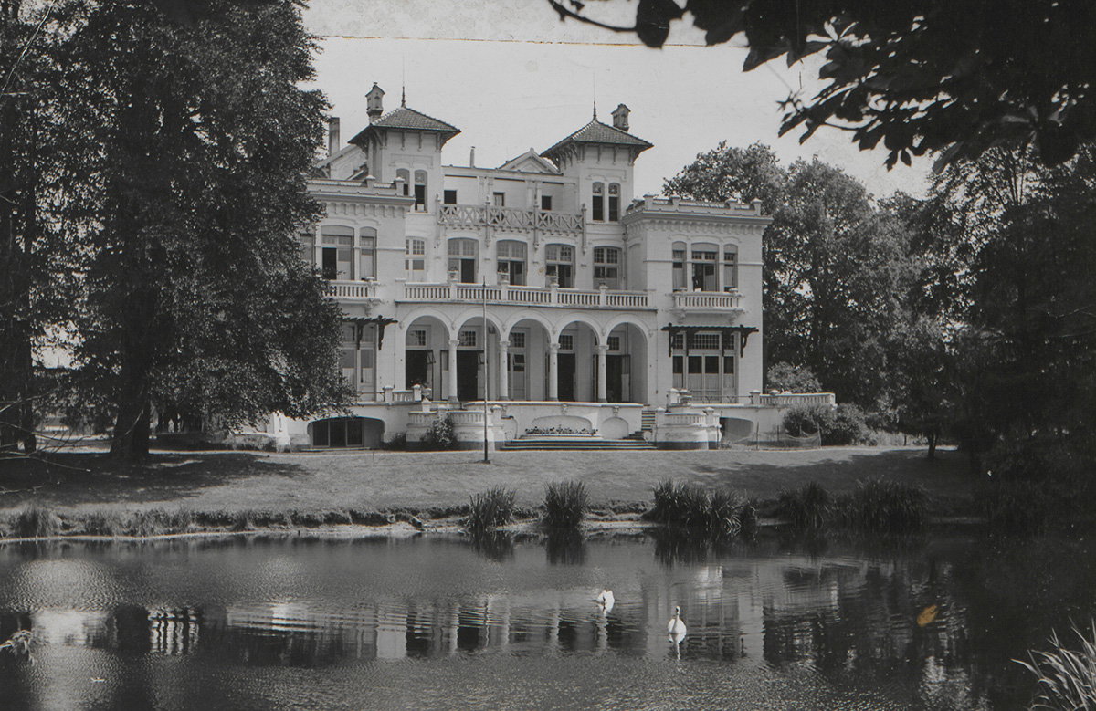 1955