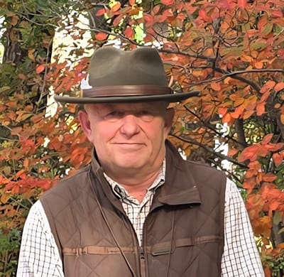 Tot nu toe verschenen verhalen