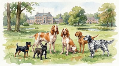 Zij en wij zijn uniek