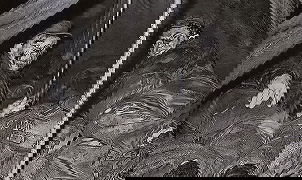 Toen was dienstplicht heel gewoon