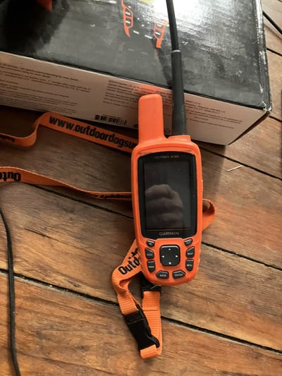 Garmin Astro Collars Leashes Pets Trackers Pets Dogs Toys