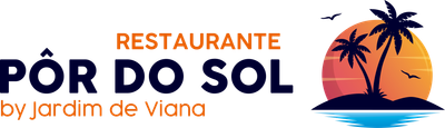 RESTAURANTE PÔR DO SOL