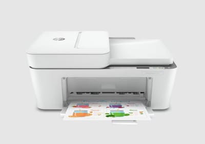 Best HP Printers to Buy in Saudi Arabia This Year