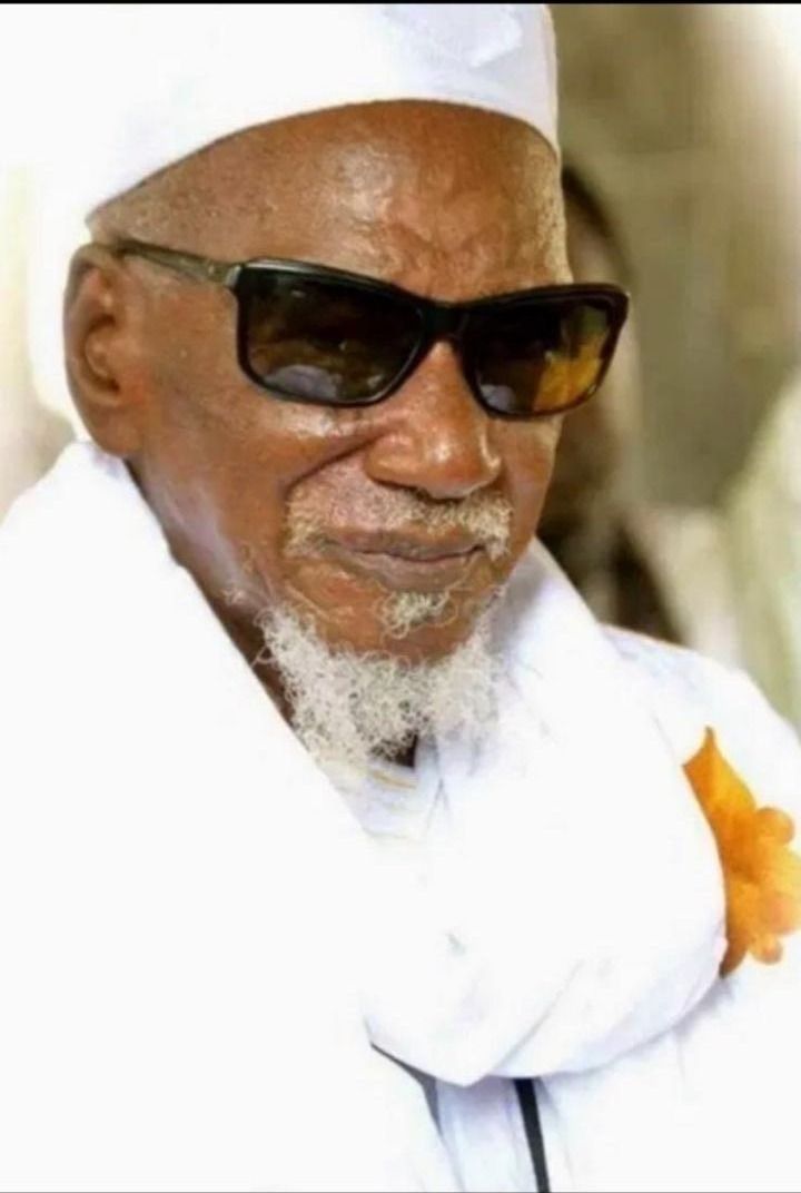 Desenvoutement/Mauvais oeil