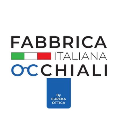 fabbricaitalianaocchiali