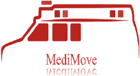 MediMove