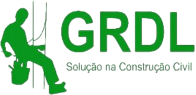 GRDL Alpinismo