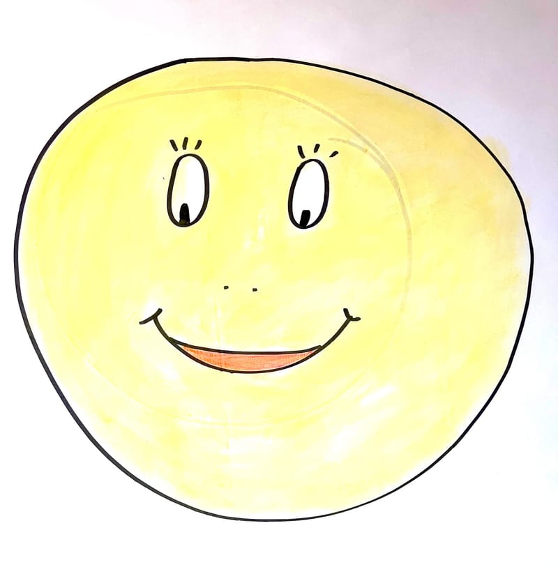 Sommerangebot 2