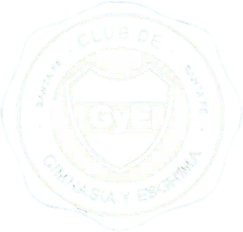 GyE