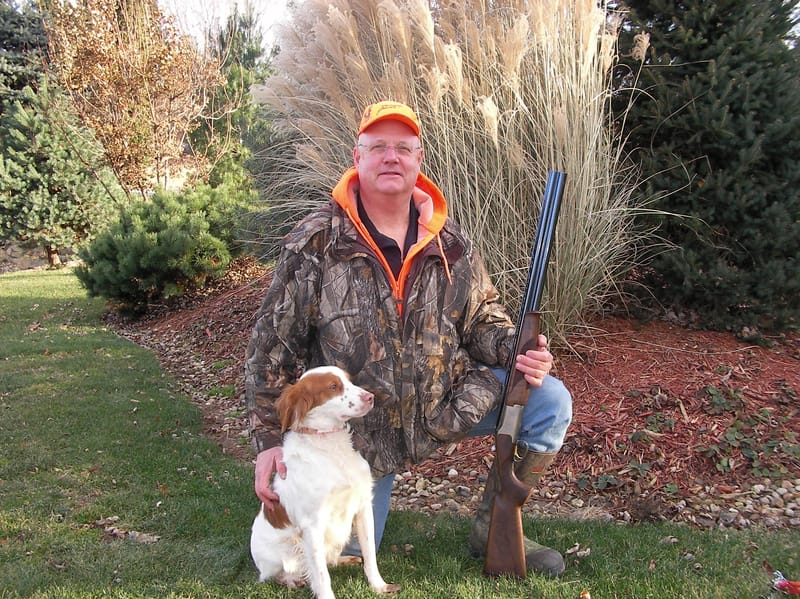 www.turkeycreekbrittanys.com