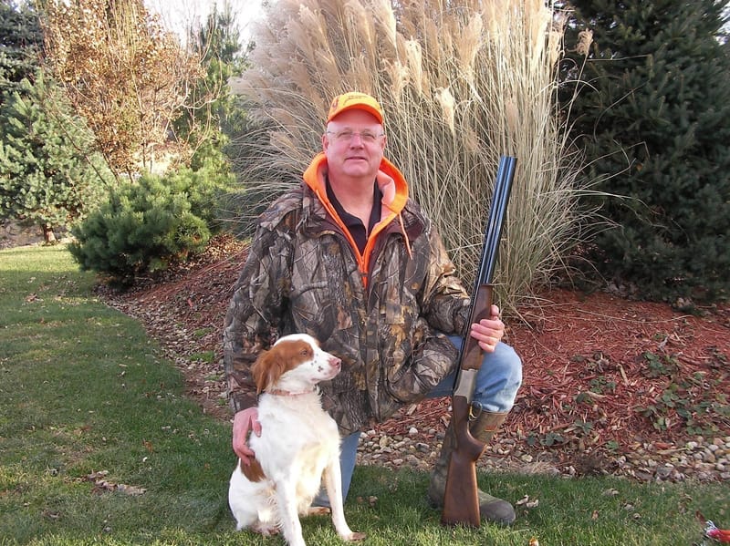 www.turkeycreekbrittanys.com