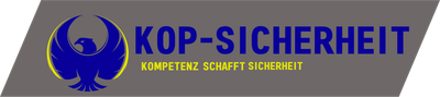 KOP-Sicherheit