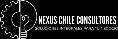 NEXUS CHILE CONSULTORES