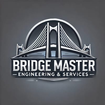 BridgeMaster Engineering & Services