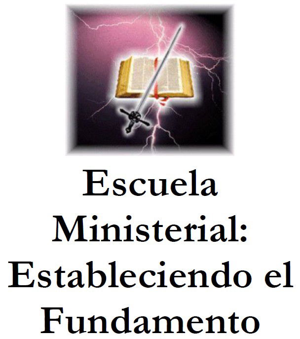 Si te interesa estudiar gratuitamente dejanoslo saber