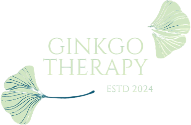 Ginkgo Therapy