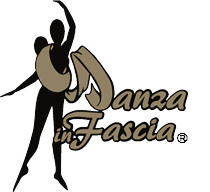 DANZA IN FASCIA