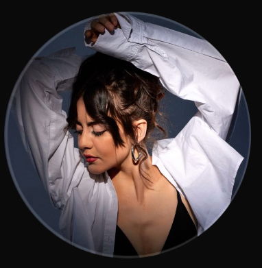 GESTUALITA' FEMMINILE e PORTAMENTO MASCHILE