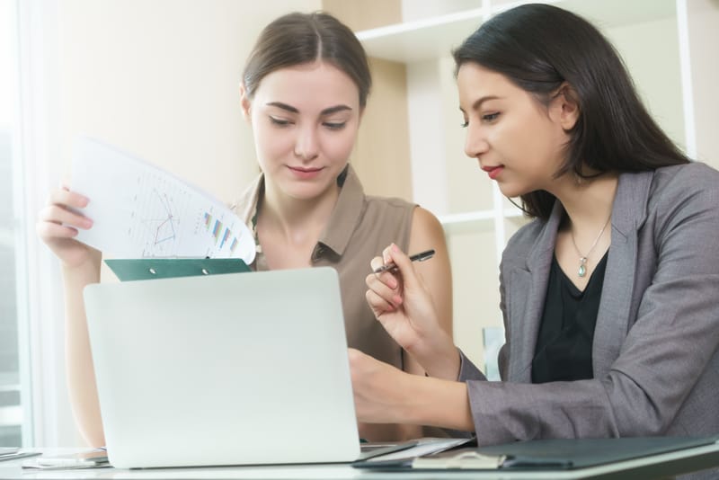 How to Outsource Accounting Services: A Practical Guide for CPA and Accounting Firms in the USA