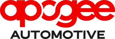 Apogee Automotive