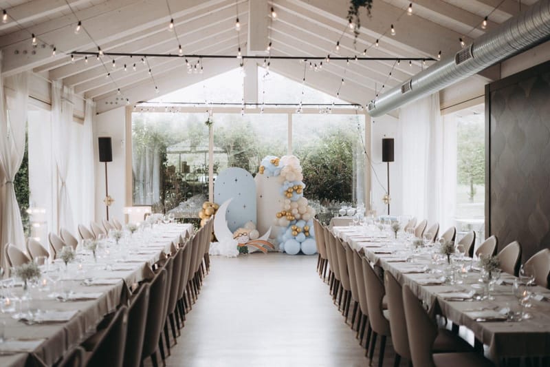 Tema Piccolo Principe