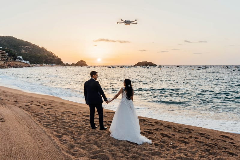 SERVIZIO FOTO E VIDEO