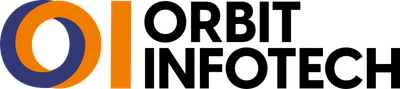 Monthly SEO Packages