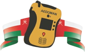 AED-Oman