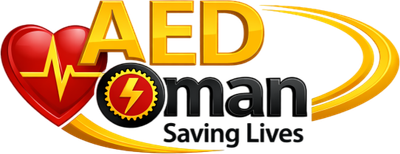AED-Oman