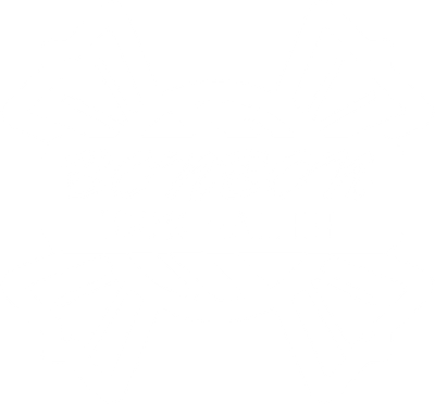 Bonbon 100% halleh