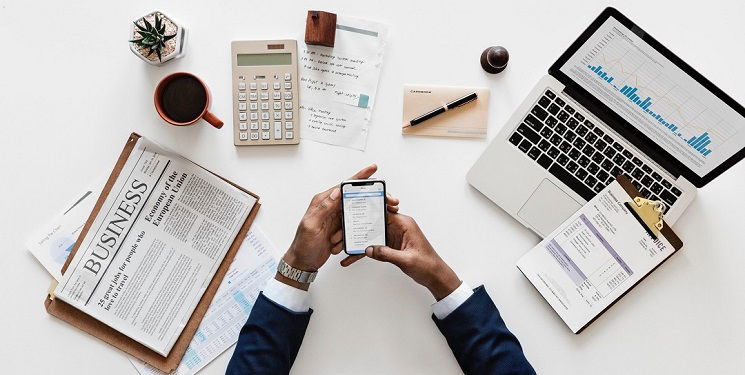 Us Tax Advisor London