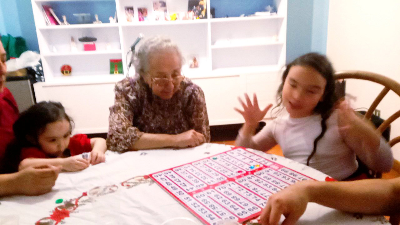 Con Alta atracción y conección, fusiona educación, ejercicio mental y entretenimiento de forma sencilla, efectiva y novedosa