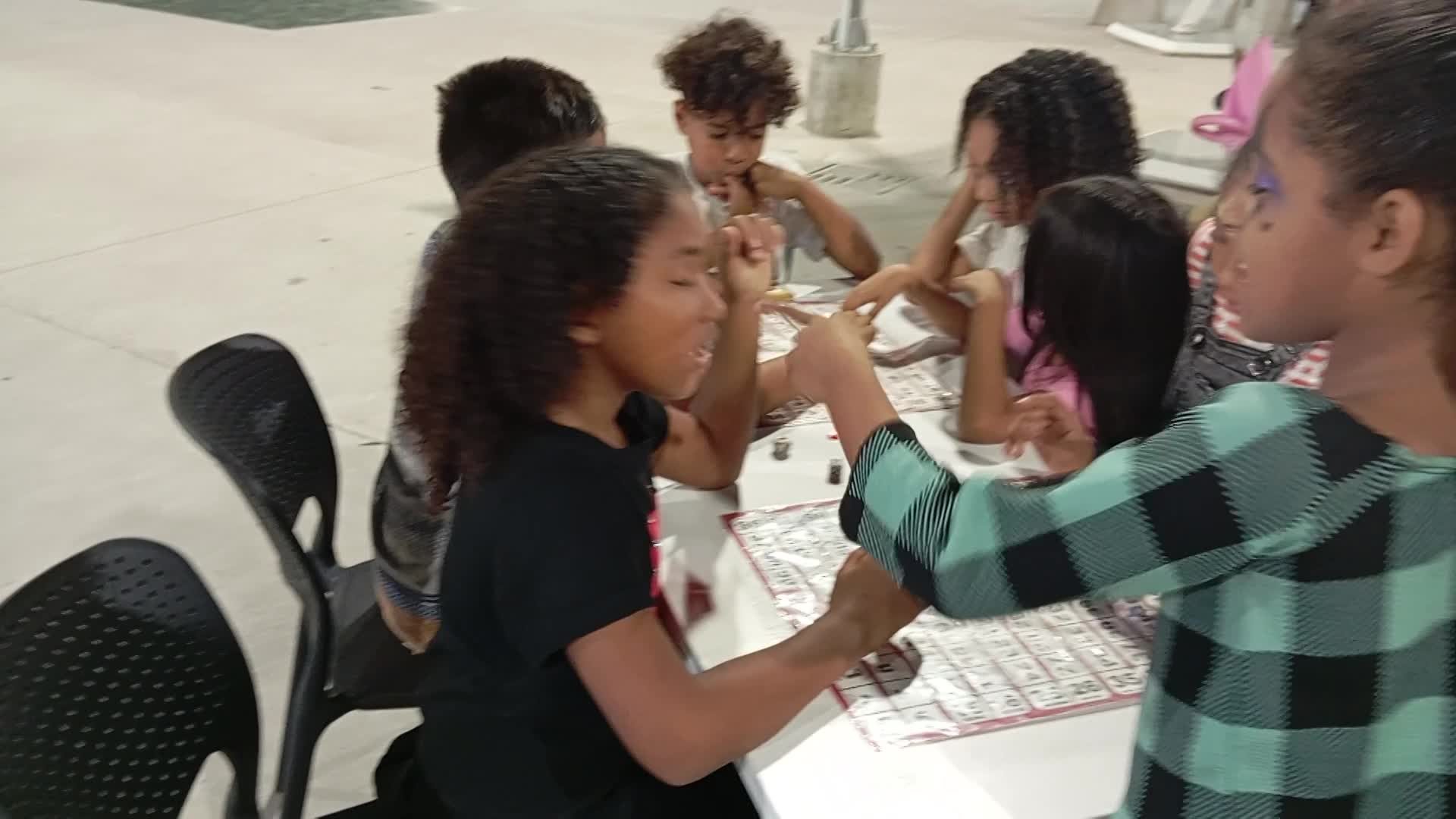 Con Alta atracción y conección, fusiona educación, ejercicio mental y entretenimiento de forma sencilla, efectiva y novedosa