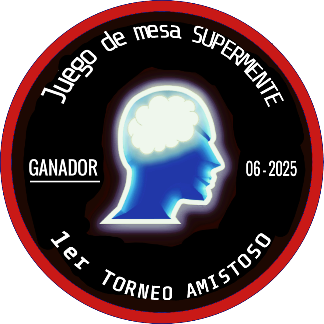 Imágenes y videos del evento