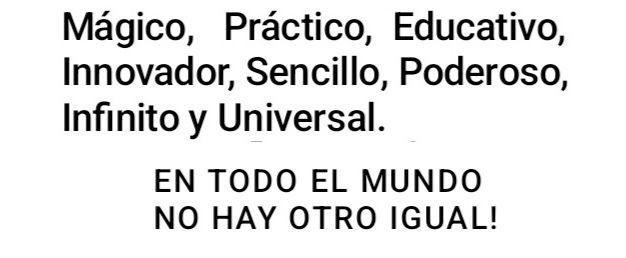 TORNEO SUPERMENTE - ESTRUCTURA Y REGLAS 