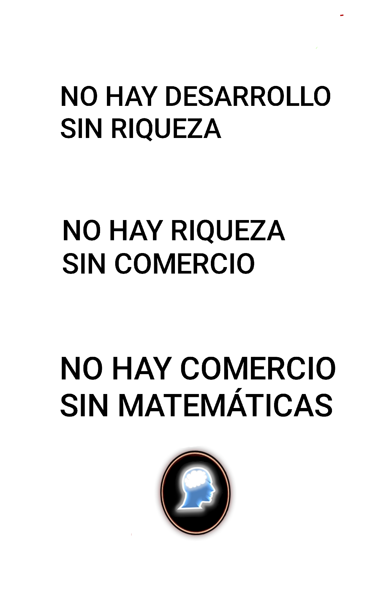 TORNEO SUPERMENTE - ESTRUCTURA Y REGLAS 
