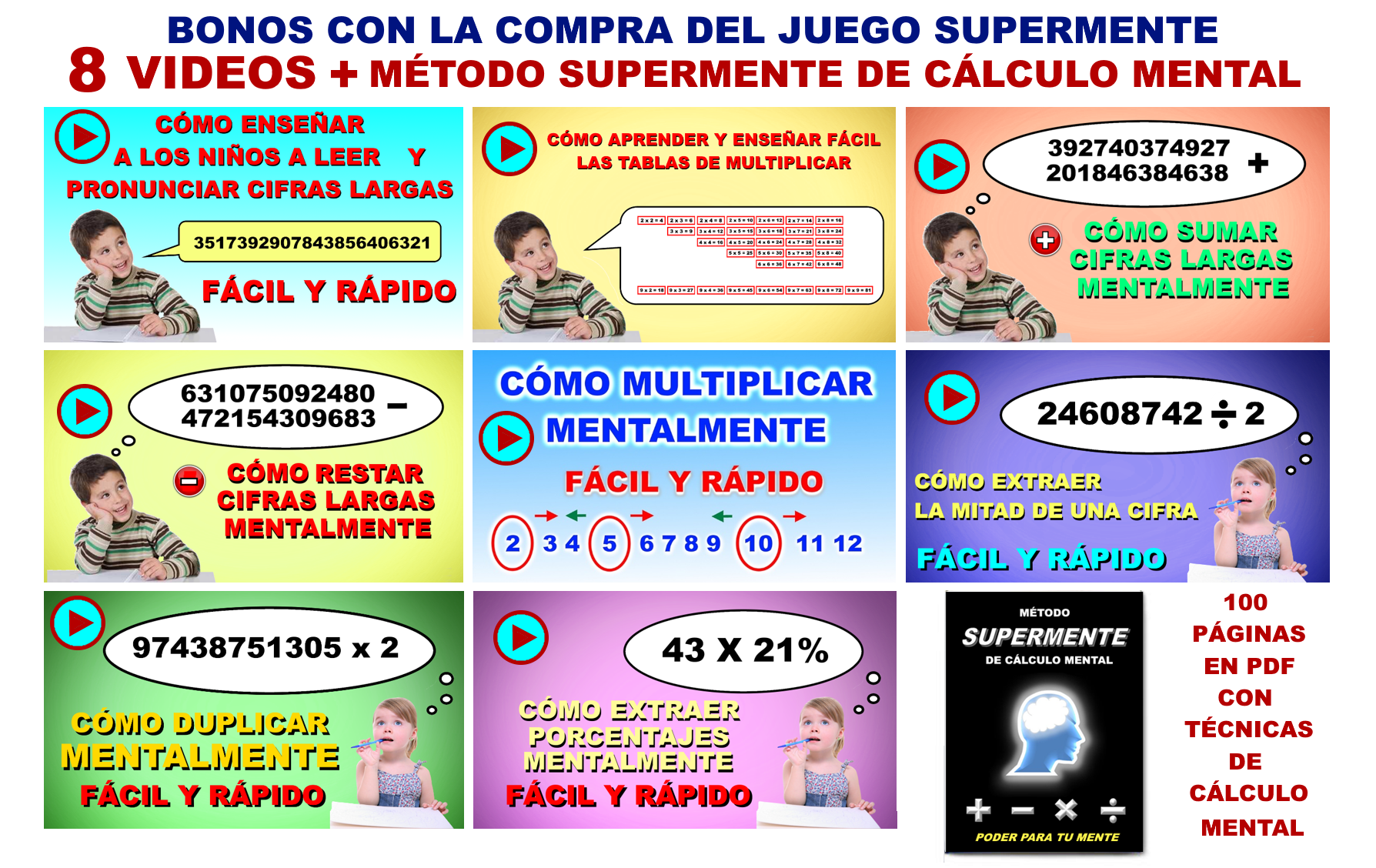 BENEFICIO SOCIAL