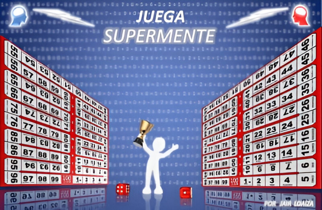 DIFUSIÓN Y PROPÓSITO 