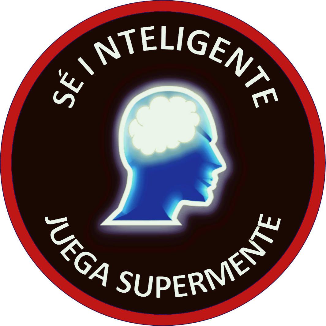 CONCLUSIÓN 