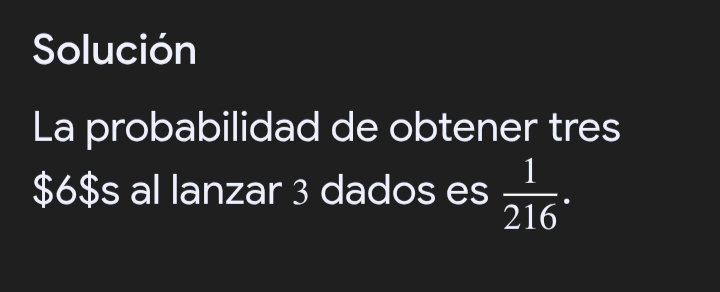 INFORMACIÓN 